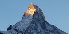 Schweizer Luxus